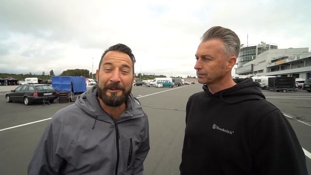 !!!!Win this BIKE!!!! // Wunderlich // BMW G 310 GS // Jens Kuck смотреть онлайн