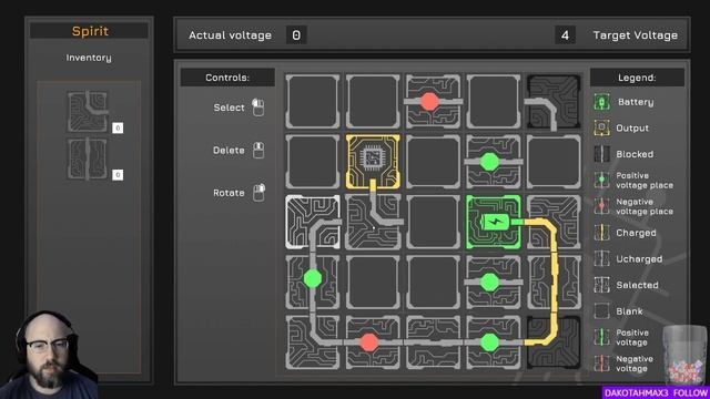 Let's Play: Rover Mechanic Simulator (004) смотреть онлайн