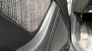 Petronas Syntium 5000 XS 5w30