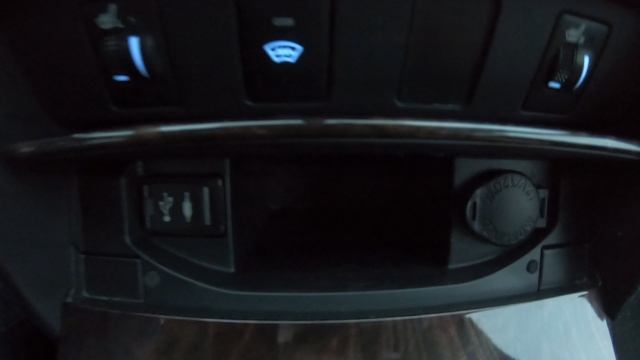 2015 Toyota Camry POV TEST DRIVE