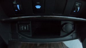 2015 Toyota Camry POV TEST DRIVE