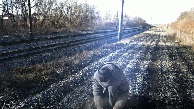 After Effects and 3ds max,rayfire / Rayfire test (3D max, boujou and after effect) смотреть онлайн