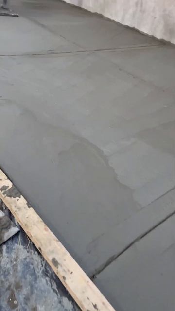 Бетонирование двора в Ставрополе #shortvideo #youtube #top смотреть онлайн