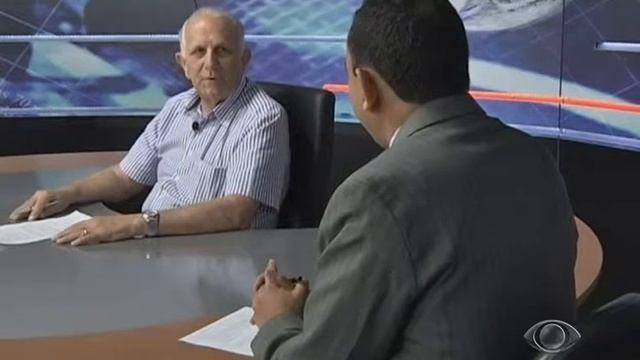 ENTREVISTA COLETIVA 26 10 13 RICARDO ZEMA смотреть онлайн
