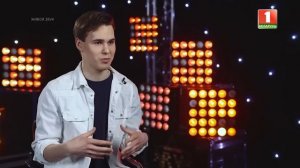 «ФАКТОР.BY» | 11 выпуск | Прямой эфир