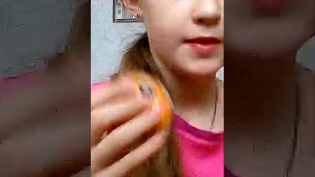 Моя коллекция сквиши из бумаги часть 1. смотреть онлайн