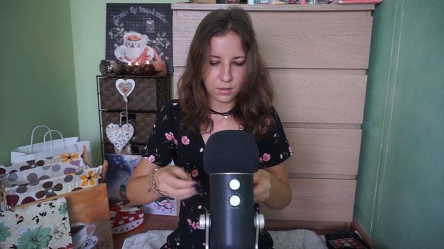 💋АСМР Близкий шепот перед сном*Триггеры🌜*Разговорчики* 🌼ASMR Close Russian Whisper*Triggers смотреть онлайн