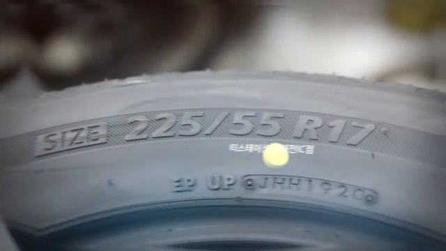 대전 타이어 싼 곳 BMW X1 225 55 17 넥스트리 수입차 타이어 전문 매장 смотреть онлайн