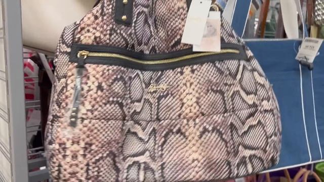 😍Mis Encuentros En Marshalls/ Lindos Vestidos Y Mucho Mas😱 смотреть онлайн