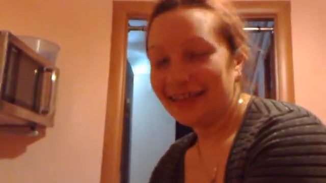 Маша купается. смотреть онлайн