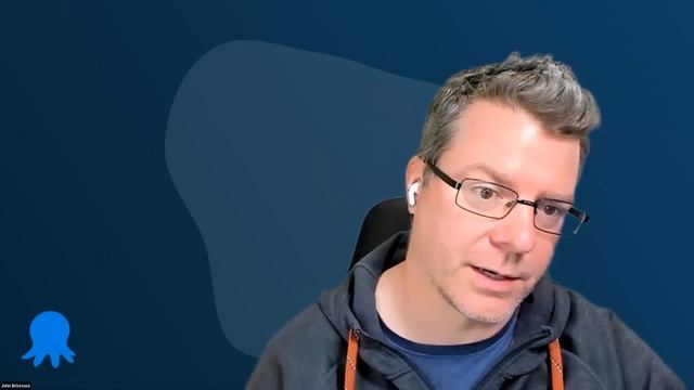 Atlassian DevOps Talks Fireside Chat with the CICD industry смотреть онлайн