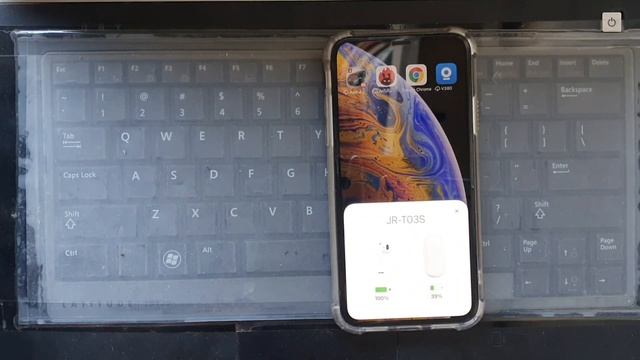 Problems of copy AirPods | Review after 2 month | SAMSUNG A3,A5,A6,A7,J2,J5,J7,A10,A20,A30,A50,A7 смотреть онлайн
