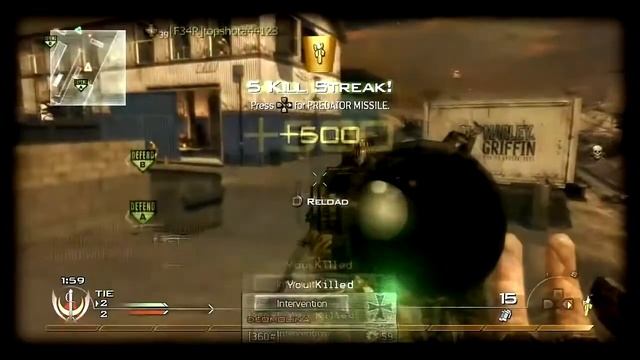 VauRz - Mini Edit Test Twixtor, Color Correction [ AAE, SVP ] смотреть онлайн