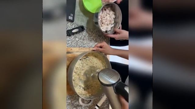 Balanceado para perros de raza mediana смотреть онлайн