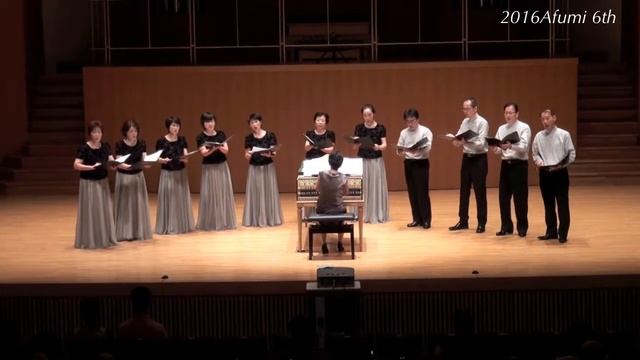 Monteverdi(1567-1643) Dietelo, o fiumi,e voi(Lagrime d'amante al sepolcro dell'amata) смотреть онлайн