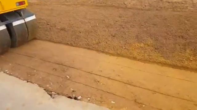 Технология иновационных дорог смотреть онлайн