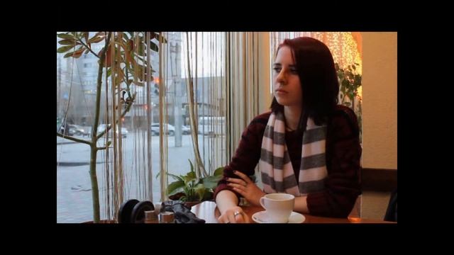 Прощание by Natalie A.Smith смотреть онлайн