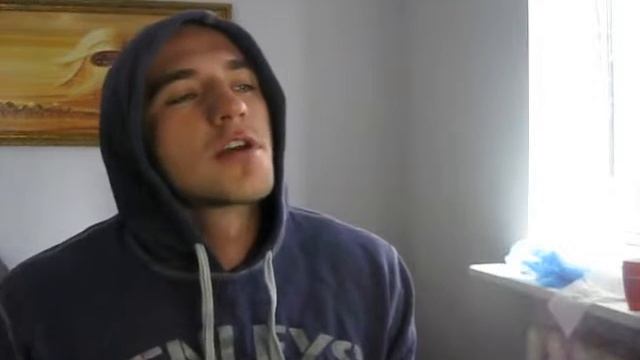 Пой душа,тебя простят (Столиц) смотреть онлайн