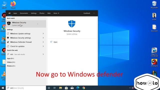 How to Fix KRNL Installation Errors (2021) смотреть онлайн