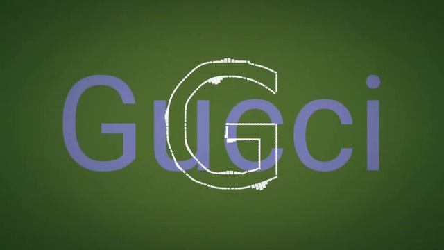 Gucci Mane - Coca Cola Bass