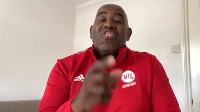 Join AFTV FC Online Digital Team | Blud Bruvvas Digital League смотреть онлайн