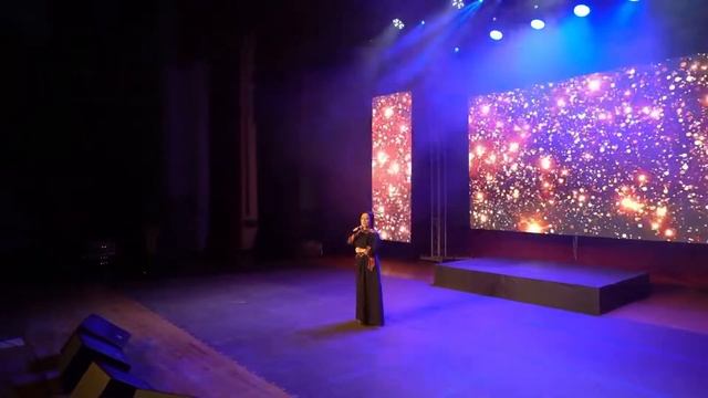 зумруд абдулаева охотник