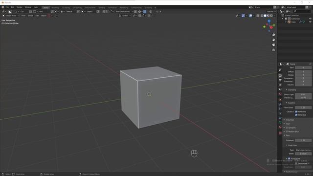 00 Introduction смотреть онлайн