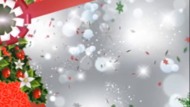 Barot Sponsors Final смотреть онлайн