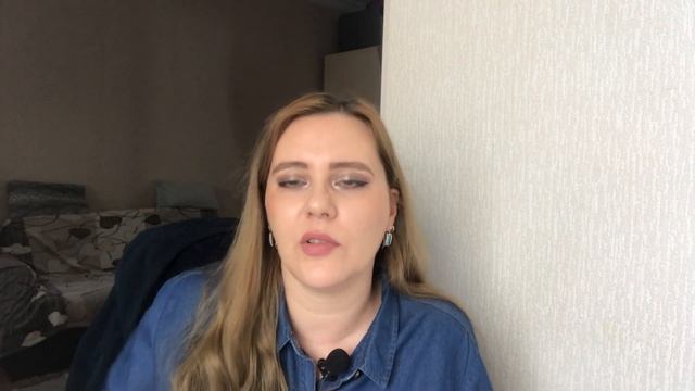 ❗️Расхламление. Не допускайте эти ошибки❗️ смотреть онлайн