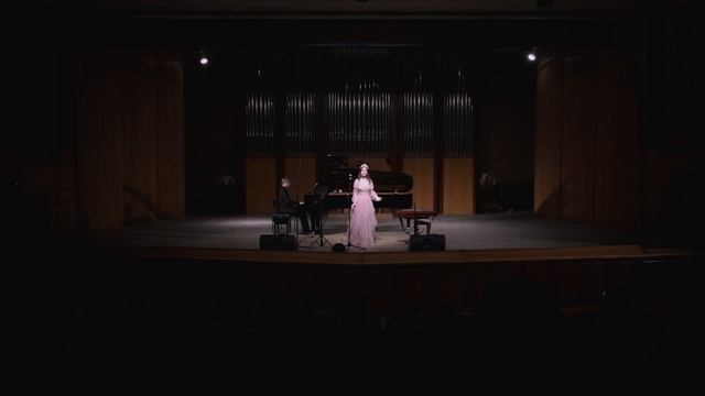 Арис «Солнечный ветер» смотреть онлайн