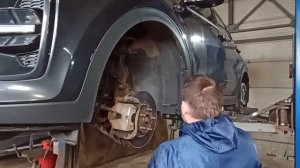 Этап 2 (продолжение)