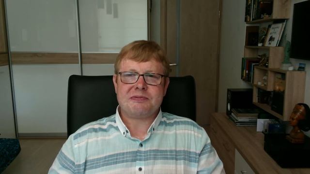 В. Жемчугов поздравил Адмирала ВМФУ Андрея Тарасова с юбилеем! смотреть онлайн