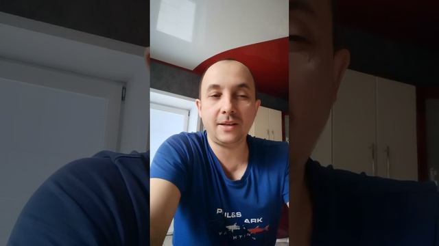 Закрой дверь в твоей тайне. Игорь. смотреть онлайн