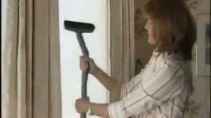 Пылесос Кирби инструкция по эксплуатации - часть 4. Кирби-Россия.РФ