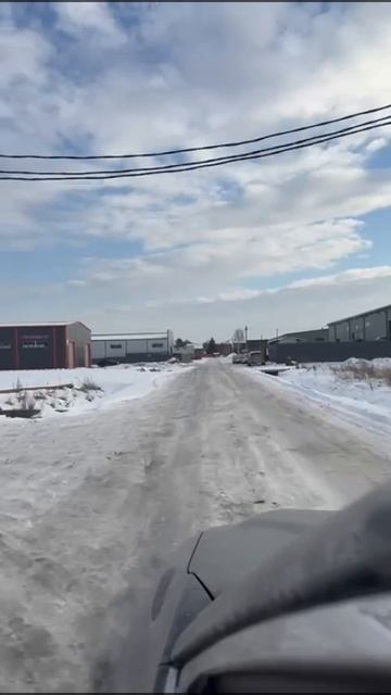 ЛО, д. Пески, Общественно деловая зона Пески, 10, аренда, 1008 м2, лот 70557 смотреть онлайн