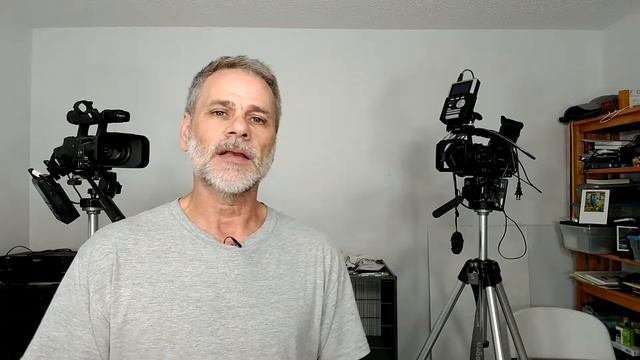 ZTE Axon 7 External Microphone Test Using Open Camera