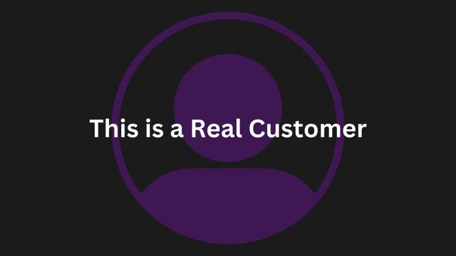 Cybersecurity Open Discussion | Approaching Your IT Department смотреть онлайн