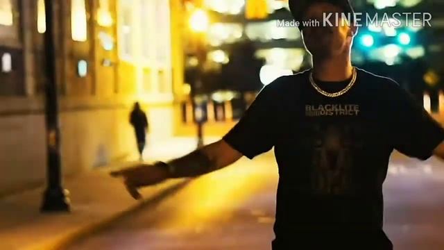 Mix canciones blacklite district (Mix songs blacklite district) смотреть онлайн