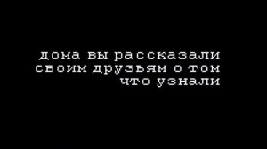 пони вирус с пони блогерами!! || pony virus || Пони таун/pony town || 1 ЧАСТЬ