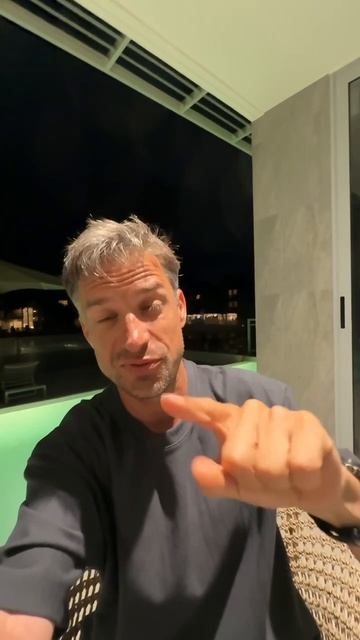 Прошел очередной мастер майнд на тему бизнес, семья и личное смотреть онлайн