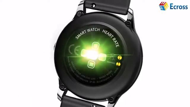 dt88 smart watch смотреть онлайн