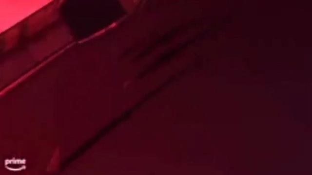 Alastor Breakdown But Something Is Really Really Wrong  (ai Cover)