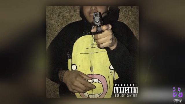 [𝐅𝐑𝐄𝐄]Lil Kapow x Splurge Type Beat - "Blackout" смотреть онлайн