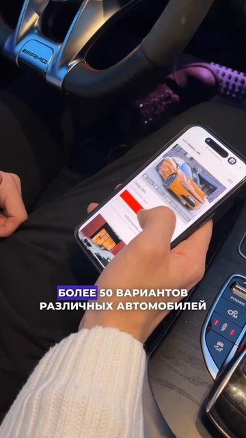 Всё гораздо проще, чем многие думают смотреть онлайн