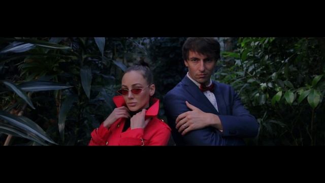 NIMBUS FILM FABULOUS NIGHT FASHION 2018 смотреть онлайн