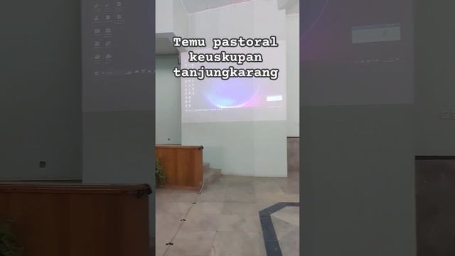 Temu pastoral keuskupan Tanjungkarang 2023 смотреть онлайн
