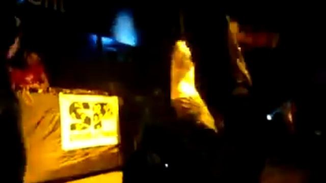 Black Fame feat. Activ & Kvadrat - Style Pro zona смотреть онлайн