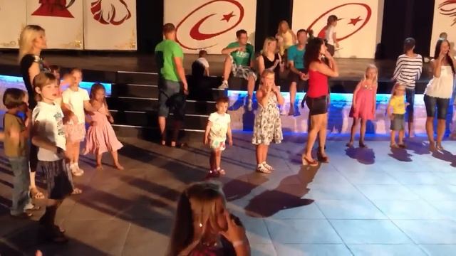 Si si si No No No смотреть онлайн