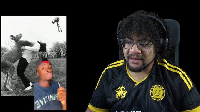 Casual geographic – the most hideous thing I’ve ever seen смотреть онлайн