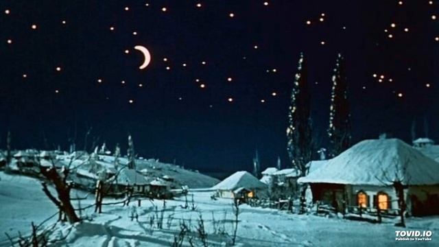 Ой, там на гори!! смотреть онлайн